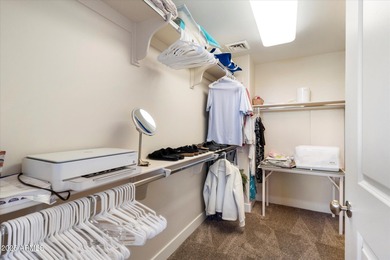 A rare and exceptional opportunity at Landmark Condominium in on Kierland Golf Club in Arizona - for sale on GolfHomes.com, golf home, golf lot