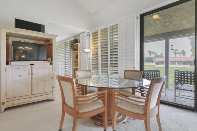 Great value for a 3/3 condo - ready for that special owner!! on Bermuda Dunes Country Club in California - for sale on GolfHomes.com, golf home, golf lot