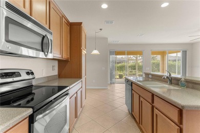 One or more photo(s) has been virtually staged. Discover the on Stone Creek Golf Club in Florida - for sale on GolfHomes.com, golf home, golf lot