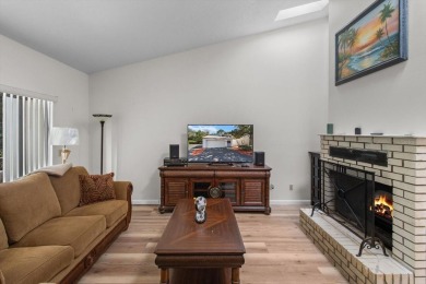 One or more photo(s) has been virtually staged. Charming 2 Bed on Sugarmill Woods Golf and Country Club in Florida - for sale on GolfHomes.com, golf home, golf lot