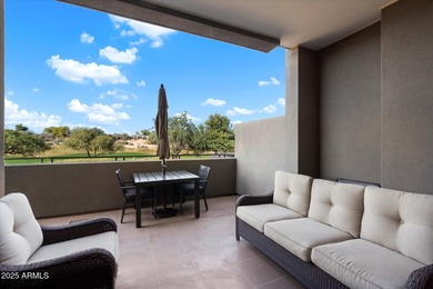 A rare and exceptional opportunity at Landmark Condominium in on Kierland Golf Club in Arizona - for sale on GolfHomes.com, golf home, golf lot