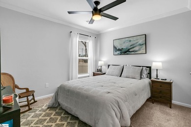 Brought to you by Ross Bryson with Century 21 Blackwell. Welcome on Lakeview Golf Course in South Carolina - for sale on GolfHomes.com, golf home, golf lot