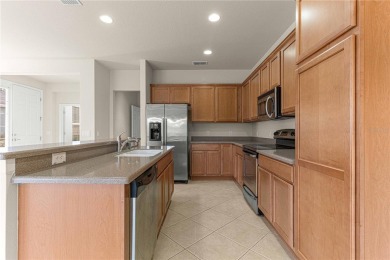 One or more photo(s) has been virtually staged. Discover the on Stone Creek Golf Club in Florida - for sale on GolfHomes.com, golf home, golf lot