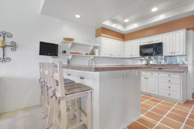 Great value for a 3/3 condo - ready for that special owner!! on Bermuda Dunes Country Club in California - for sale on GolfHomes.com, golf home, golf lot