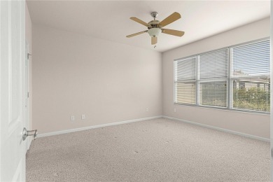 One or more photo(s) has been virtually staged. Discover the on Stone Creek Golf Club in Florida - for sale on GolfHomes.com, golf home, golf lot