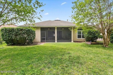 Priced to sell!! NO CDD FEES!! Gorgeous 4 Bedroom/3 Bath Home on on Slammer and Squire Golf Course in Florida - for sale on GolfHomes.com, golf home, golf lot