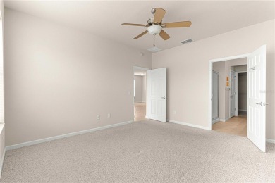 One or more photo(s) has been virtually staged. Discover the on Stone Creek Golf Club in Florida - for sale on GolfHomes.com, golf home, golf lot