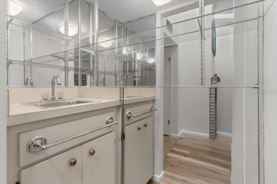 One or more photo(s) has been virtually staged. Charming 2 Bed on Sugarmill Woods Golf and Country Club in Florida - for sale on GolfHomes.com, golf home, golf lot