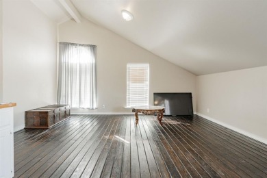Welcome to your dream lakefront retreat! This stunning 5-bedroom on Lakeside Village Golf Course in Texas - for sale on GolfHomes.com, golf home, golf lot