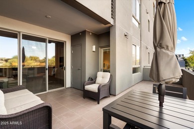 A rare and exceptional opportunity at Landmark Condominium in on Kierland Golf Club in Arizona - for sale on GolfHomes.com, golf home, golf lot