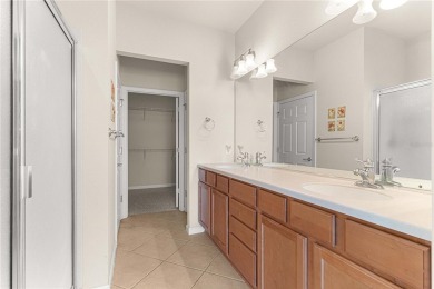 One or more photo(s) has been virtually staged. Discover the on Stone Creek Golf Club in Florida - for sale on GolfHomes.com, golf home, golf lot