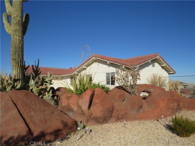 This is the perfect starter home located in the equestrian area on Silver Lakes Golf Course in California - for sale on GolfHomes.com, golf home, golf lot