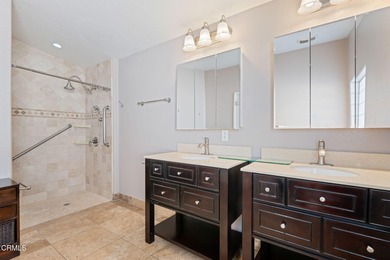 Popular Lemonwood Senior Park.  Built in 2005 with approximately on Buenaventura Golf Course in California - for sale on GolfHomes.com, golf home, golf lot