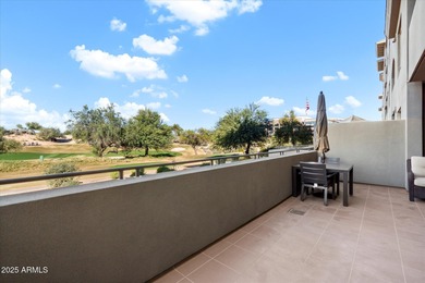 A rare and exceptional opportunity at Landmark Condominium in on Kierland Golf Club in Arizona - for sale on GolfHomes.com, golf home, golf lot