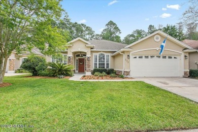 Priced to sell!! NO CDD FEES!! Gorgeous 4 Bedroom/3 Bath Home on on Slammer and Squire Golf Course in Florida - for sale on GolfHomes.com, golf home, golf lot