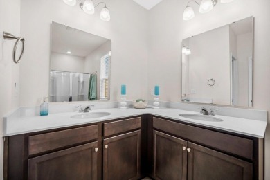 2.75% Assumable VA  Rate! Welcome Home to 408 Ribiero Drive in on Cypress Point Par 3 in South Carolina - for sale on GolfHomes.com, golf home, golf lot