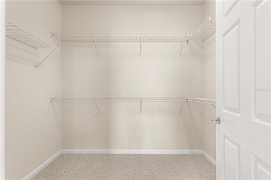 One or more photo(s) has been virtually staged. Discover the on Stone Creek Golf Club in Florida - for sale on GolfHomes.com, golf home, golf lot