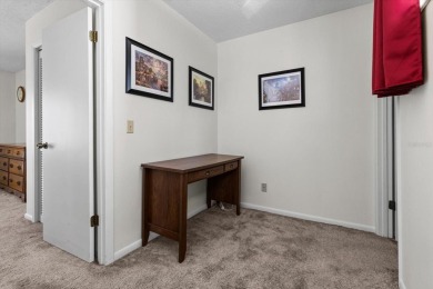 One or more photo(s) has been virtually staged. Charming 2 Bed on Sugarmill Woods Golf and Country Club in Florida - for sale on GolfHomes.com, golf home, golf lot