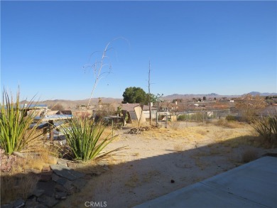 This is the perfect starter home located in the equestrian area on Silver Lakes Golf Course in California - for sale on GolfHomes.com, golf home, golf lot