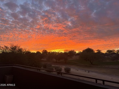 A rare and exceptional opportunity at Landmark Condominium in on Kierland Golf Club in Arizona - for sale on GolfHomes.com, golf home, golf lot