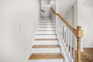 2.75% Assumable VA  Rate! Welcome Home to 408 Ribiero Drive in on Cypress Point Par 3 in South Carolina - for sale on GolfHomes.com, golf home, golf lot