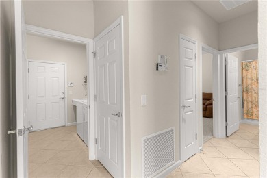 One or more photo(s) has been virtually staged. Discover the on Stone Creek Golf Club in Florida - for sale on GolfHomes.com, golf home, golf lot