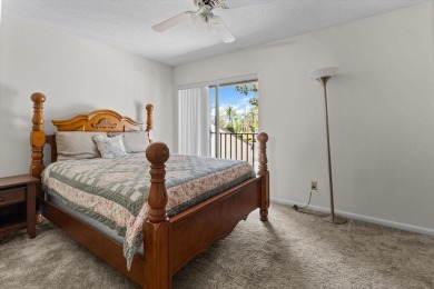 One or more photo(s) has been virtually staged. Charming 2 Bed on Sugarmill Woods Golf and Country Club in Florida - for sale on GolfHomes.com, golf home, golf lot