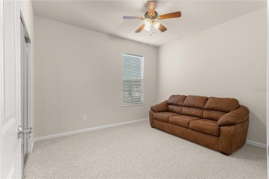 One or more photo(s) has been virtually staged. Discover the on Stone Creek Golf Club in Florida - for sale on GolfHomes.com, golf home, golf lot