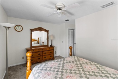 One or more photo(s) has been virtually staged. Charming 2 Bed on Sugarmill Woods Golf and Country Club in Florida - for sale on GolfHomes.com, golf home, golf lot