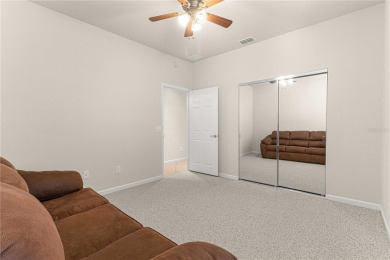 One or more photo(s) has been virtually staged. Discover the on Stone Creek Golf Club in Florida - for sale on GolfHomes.com, golf home, golf lot