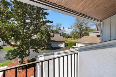 One or more photo(s) has been virtually staged. Charming 2 Bed on Sugarmill Woods Golf and Country Club in Florida - for sale on GolfHomes.com, golf home, golf lot
