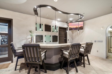 A rare and exceptional opportunity at Landmark Condominium in on Kierland Golf Club in Arizona - for sale on GolfHomes.com, golf home, golf lot