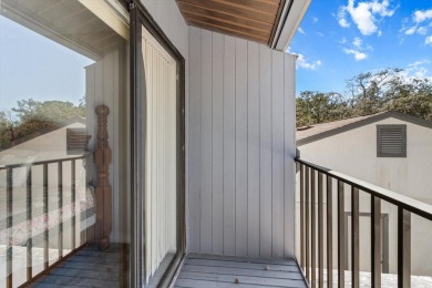 One or more photo(s) has been virtually staged. Charming 2 Bed on Sugarmill Woods Golf and Country Club in Florida - for sale on GolfHomes.com, golf home, golf lot
