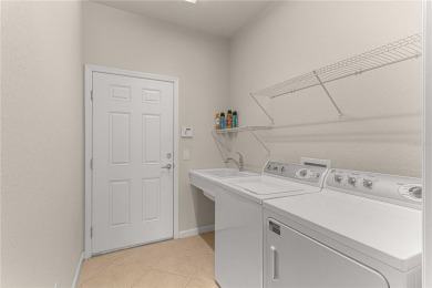 One or more photo(s) has been virtually staged. Discover the on Stone Creek Golf Club in Florida - for sale on GolfHomes.com, golf home, golf lot