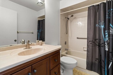 One or more photo(s) has been virtually staged. Charming 2 Bed on Sugarmill Woods Golf and Country Club in Florida - for sale on GolfHomes.com, golf home, golf lot