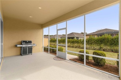 One or more photo(s) has been virtually staged. Discover the on Stone Creek Golf Club in Florida - for sale on GolfHomes.com, golf home, golf lot