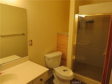 This is the perfect starter home located in the equestrian area on Silver Lakes Golf Course in California - for sale on GolfHomes.com, golf home, golf lot