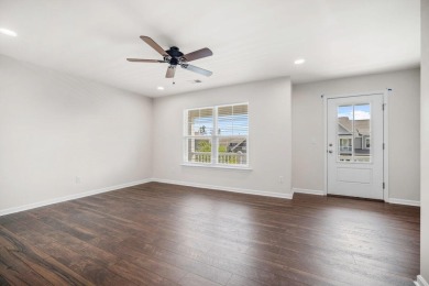 2.75% Assumable VA  Rate! Welcome Home to 408 Ribiero Drive in on Cypress Point Par 3 in South Carolina - for sale on GolfHomes.com, golf home, golf lot