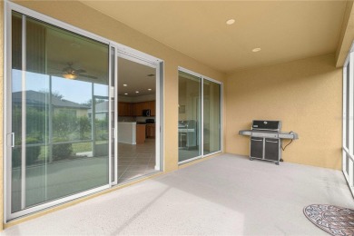 One or more photo(s) has been virtually staged. Discover the on Stone Creek Golf Club in Florida - for sale on GolfHomes.com, golf home, golf lot