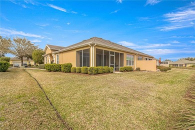 One or more photo(s) has been virtually staged. Discover the on Stone Creek Golf Club in Florida - for sale on GolfHomes.com, golf home, golf lot