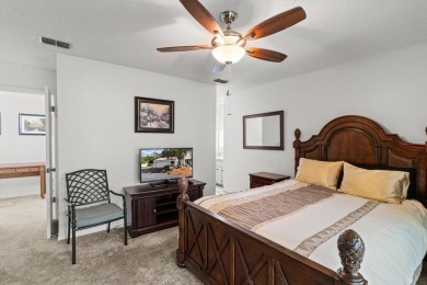 One or more photo(s) has been virtually staged. Charming 2 Bed on Sugarmill Woods Golf and Country Club in Florida - for sale on GolfHomes.com, golf home, golf lot