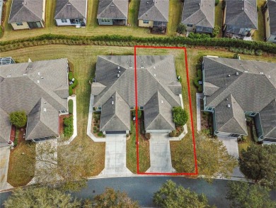 One or more photo(s) has been virtually staged. Discover the on Stone Creek Golf Club in Florida - for sale on GolfHomes.com, golf home, golf lot