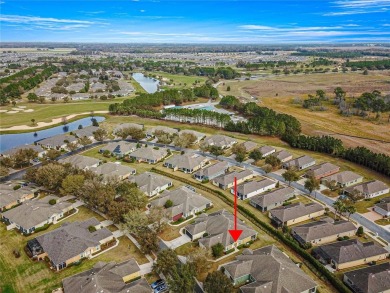 One or more photo(s) has been virtually staged. Discover the on Stone Creek Golf Club in Florida - for sale on GolfHomes.com, golf home, golf lot