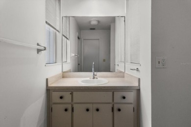 One or more photo(s) has been virtually staged. Charming 2 Bed on Sugarmill Woods Golf and Country Club in Florida - for sale on GolfHomes.com, golf home, golf lot