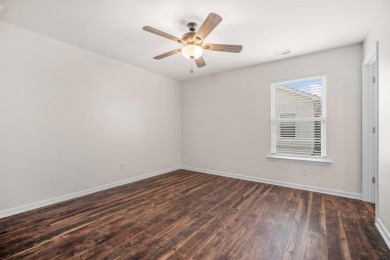 2.75% Assumable VA  Rate! Welcome Home to 408 Ribiero Drive in on Cypress Point Par 3 in South Carolina - for sale on GolfHomes.com, golf home, golf lot