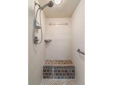 One or more photo(s) has been virtually staged. Charming 2 Bed on Sugarmill Woods Golf and Country Club in Florida - for sale on GolfHomes.com, golf home, golf lot