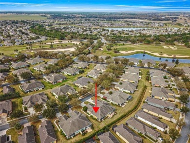 One or more photo(s) has been virtually staged. Discover the on Stone Creek Golf Club in Florida - for sale on GolfHomes.com, golf home, golf lot