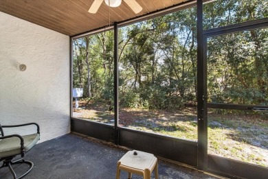 One or more photo(s) has been virtually staged. Charming 2 Bed on Sugarmill Woods Golf and Country Club in Florida - for sale on GolfHomes.com, golf home, golf lot