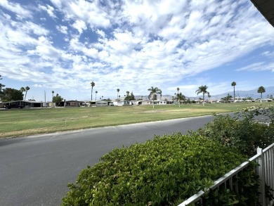 COLONIAL COUNTRY CLUB 55 PLUS GOLF COURSE COMMUNITY!!! Charming on Colonial Country Club in California - for sale on GolfHomes.com, golf home, golf lot