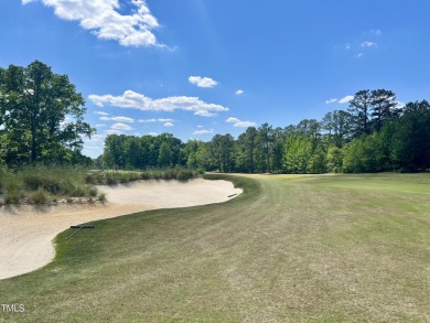 Come check out everything Woodlake Country Club as to offer on Woodlake Country Club in North Carolina - for sale on GolfHomes.com, golf home, golf lot